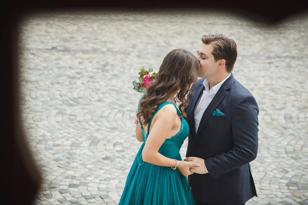 Florentina si George cristinaadam 0294